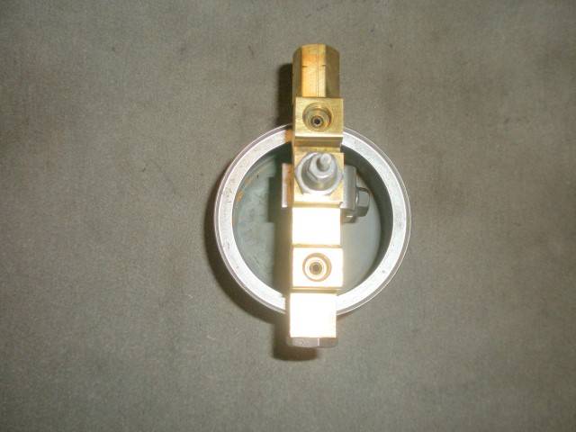 Shields Prop Valve Spindles 007 (Small).JPG