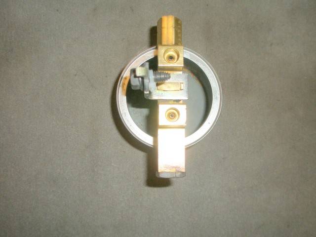 Shields Prop Valve Spindles 008 (Small).JPG