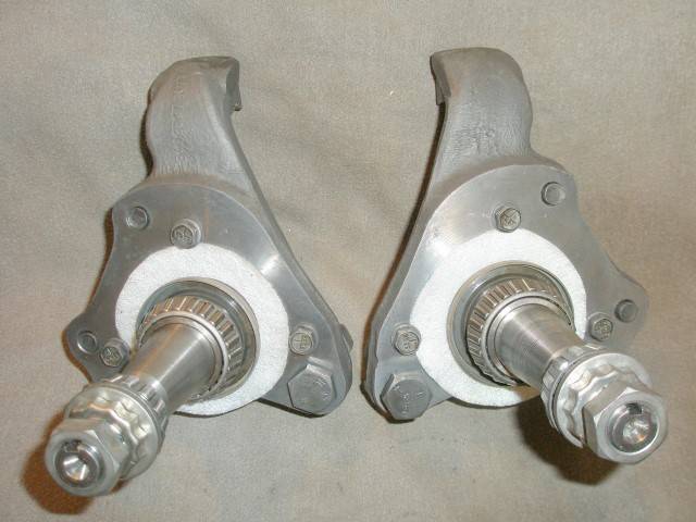 Shields Prop Valve Spindles 012 (Small).JPG