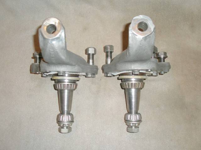 Shields Prop Valve Spindles 013 (Small).JPG