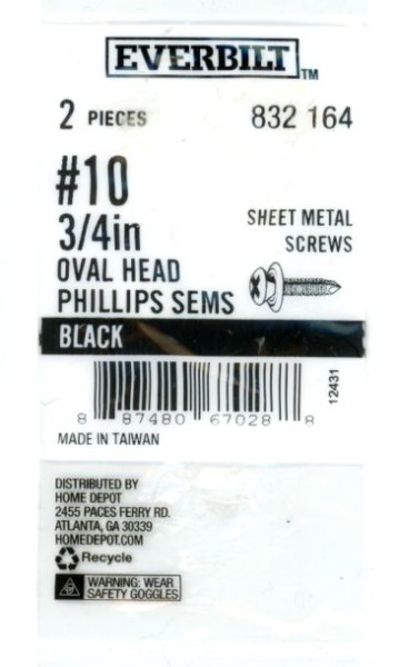 shifter boot screws.jpg