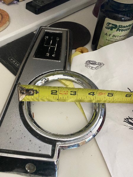 shifter boot stuff.jpg