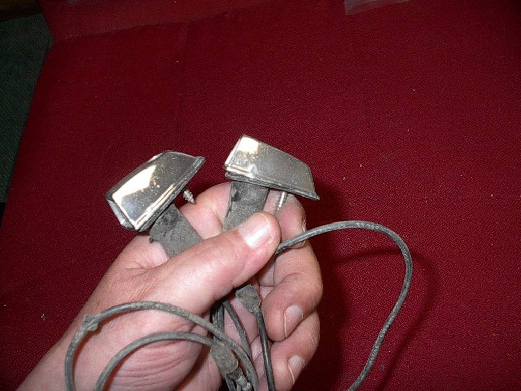 shifter box and fender turn signals 003.JPG