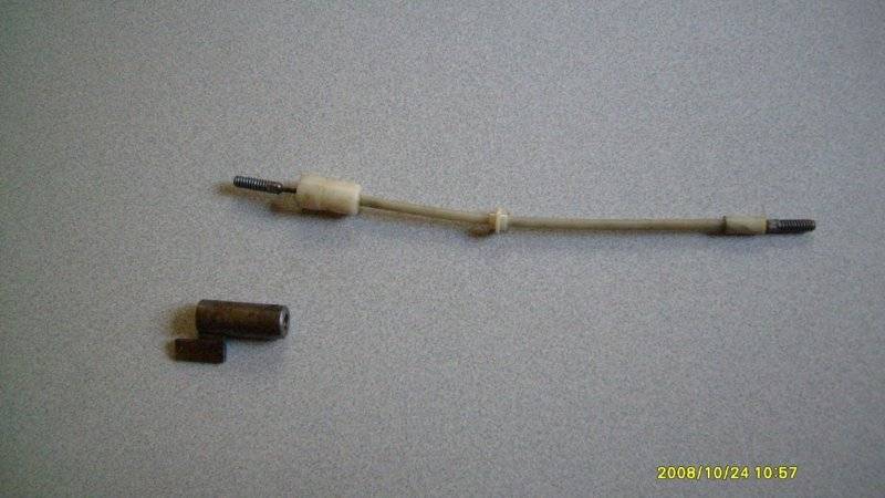 shifter cable.JPG