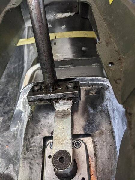 Shifter welding 3.jpg