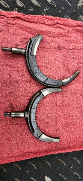ShiftingForks1.jpg