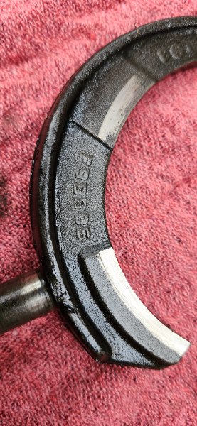 ShiftingForks2.jpg