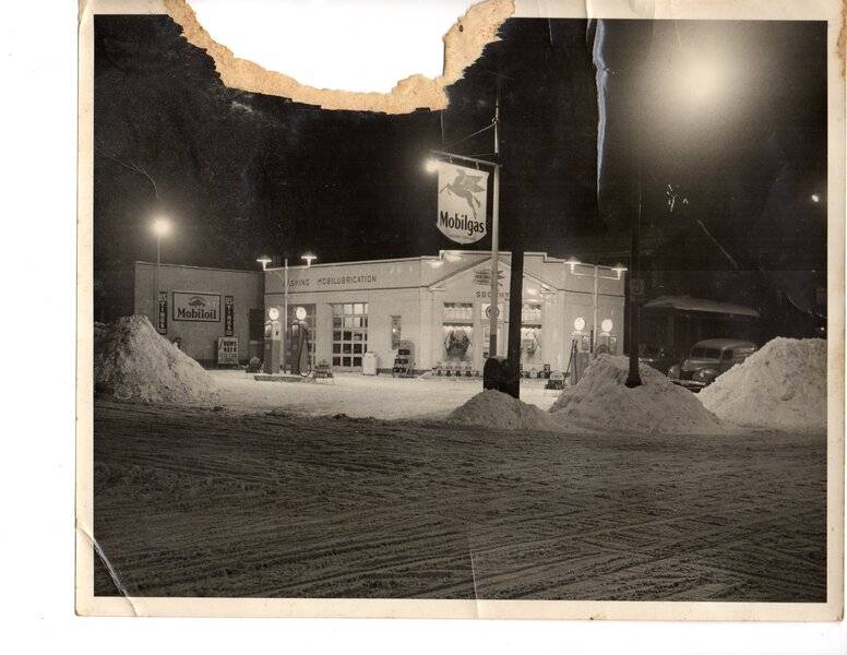 Shillington Service_001.jpg