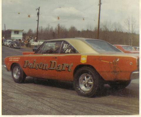 Shipley Hemi Dart.jpg