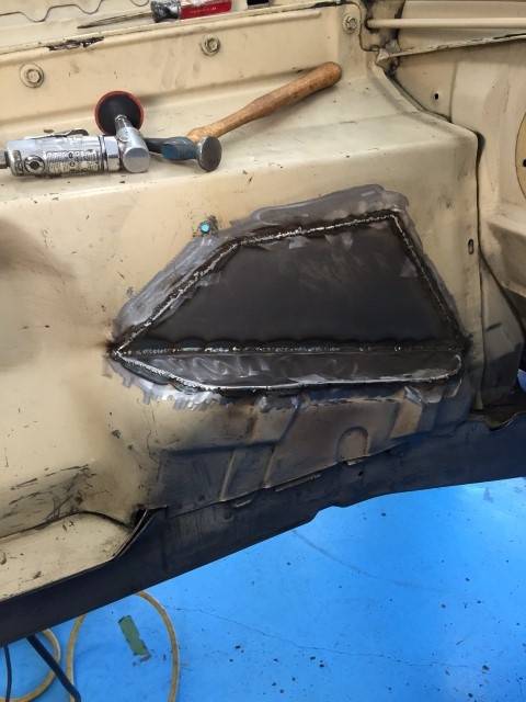 Shock Tower Mod 1.jpeg (Custom).jpeg