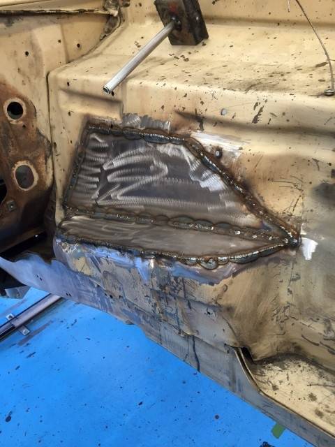 Shock Tower Mod 2.jpeg (Custom).jpeg