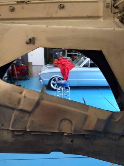 Shock Tower Mod 3.jpeg (Custom).jpeg