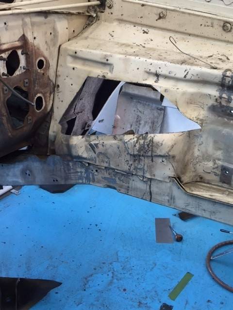 Shock Tower Mod 4.jpeg (Custom).jpeg