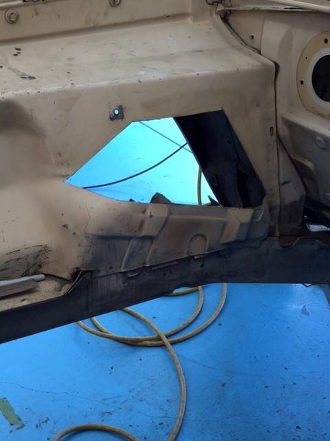 Shock Tower Mod 6 (Custom).jpeg