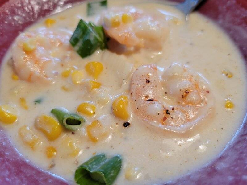 Shrimp and corn soup.jpg