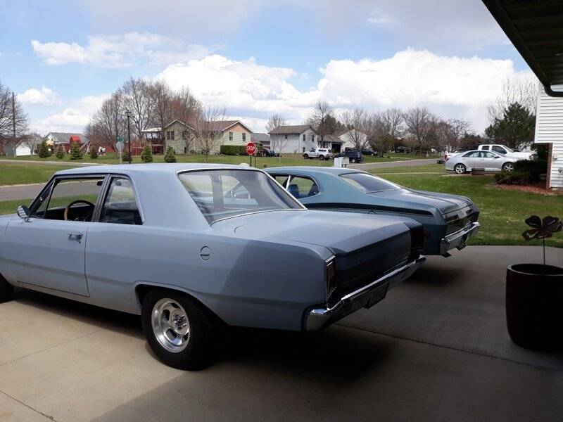 Shsun 67 quarter.jpeg