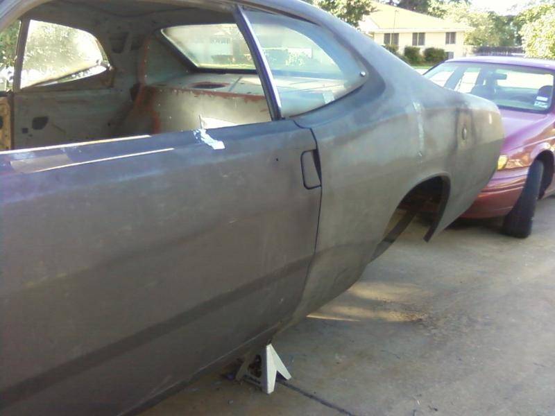 side of car with new handle.jpg