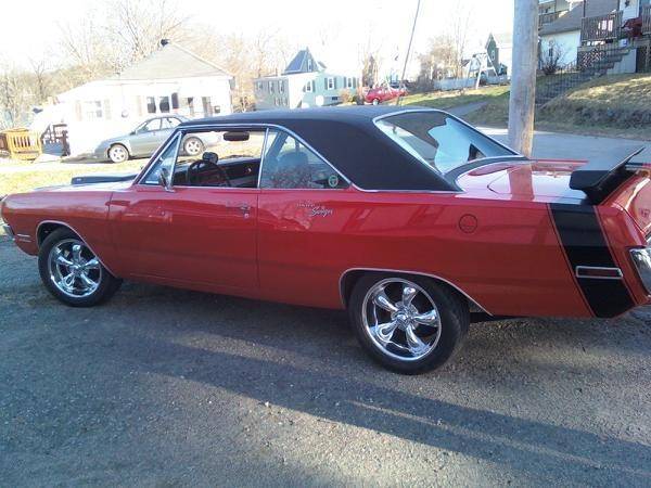 side veiw new rims.jpg