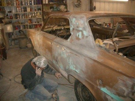 side view of car(2).JPG