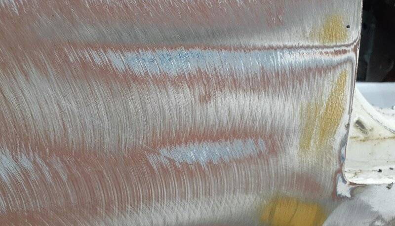 side with blue stripe b.JPG