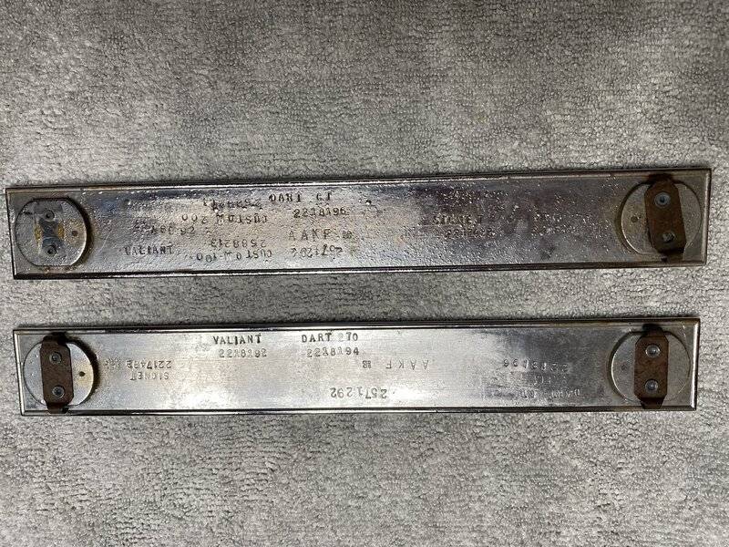 Signet Two Hundred4.jpg