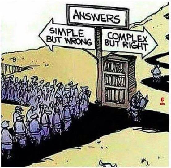 SIMPLE BUT WRONG.jpg