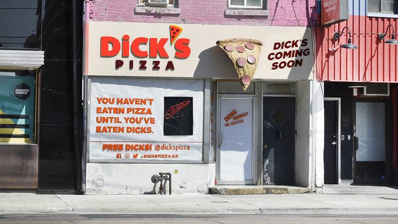 sirius-dicks-pizza-hed-2016.jpg