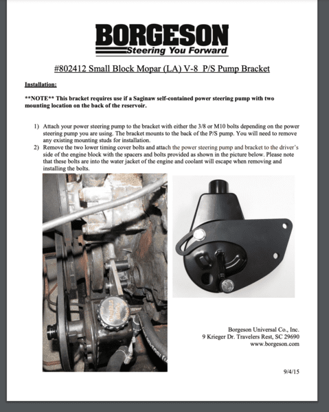 Skärmavbild 2022-07-08 kl. 10.33.44.png