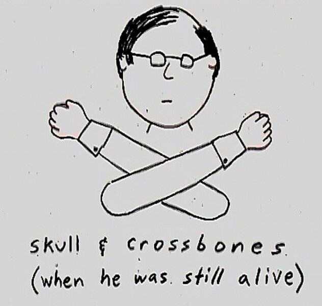 Skull Bones.jpg
