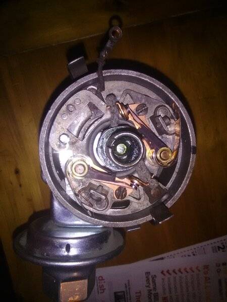 SLANT DUAL POINT.jpg