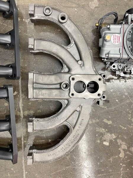 Slant Six Intake:Headers.jpeg