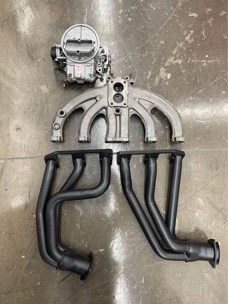 Slant Six Intake:Headers_1.jpeg