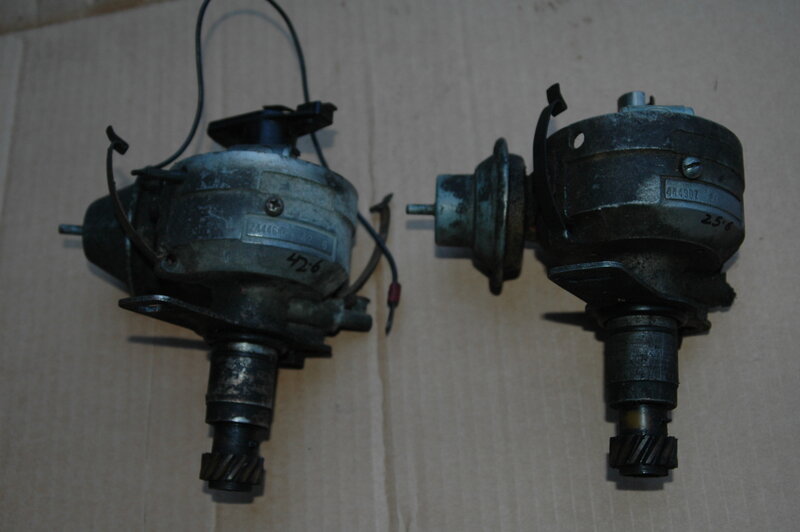 slant6 distr 67 (5).JPG