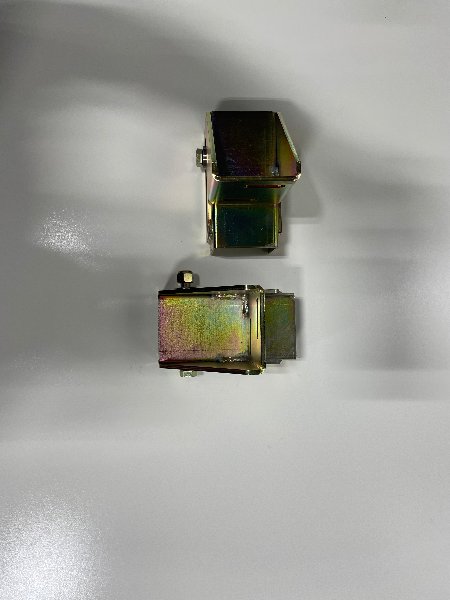 Slider 1 5 25 26.jpg