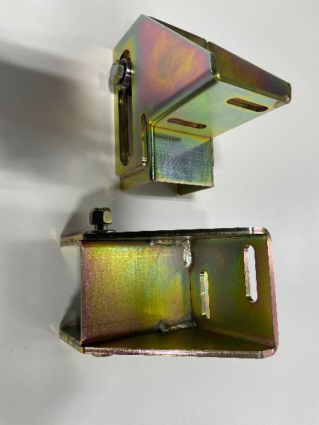 Slider 2 5 25 26.jpg