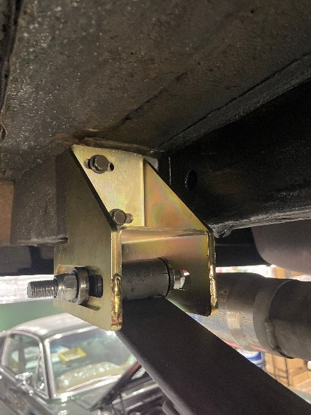 Slider 4 5 25 26.jpg
