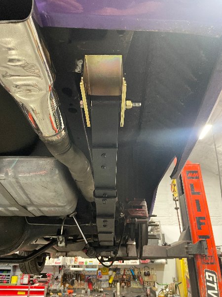 Slider 5 5 25 26.jpg
