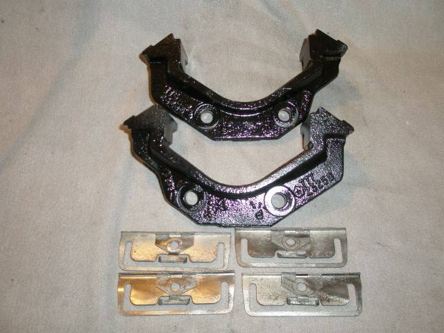 Slider Type Caliper Mounts 001 (Small).JPG