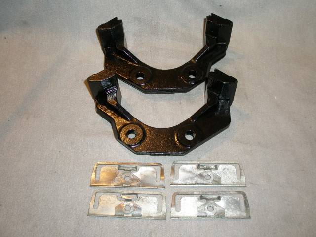 Slider Type Caliper Mounts 002 (Small).JPG