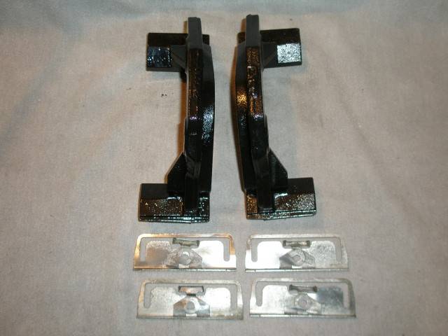 Slider Type Caliper Mounts 003 (Small).JPG