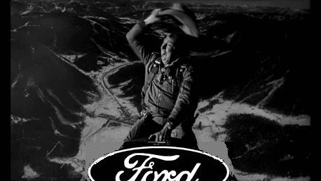 slim pickens ford.png