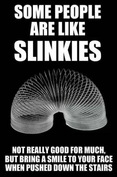 Slinky People.jpg