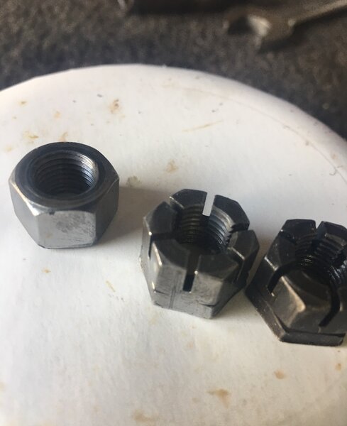 Slotted Hex Nuts.jpeg
