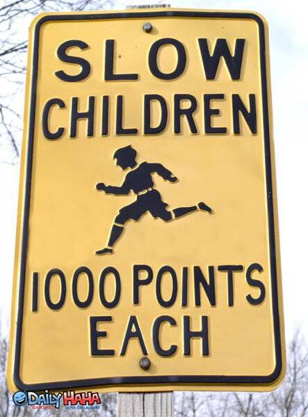slow_children_1000_points.jpg