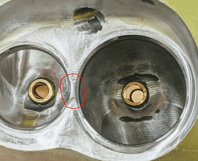 SM CNC Combustion chamber.PNG