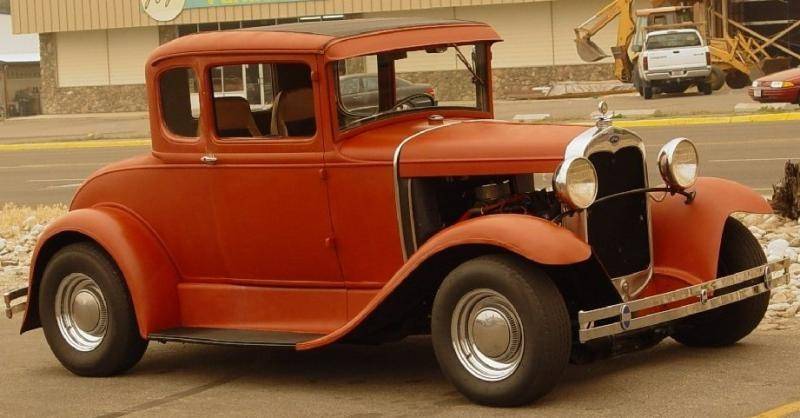 small 32 ford.jpg