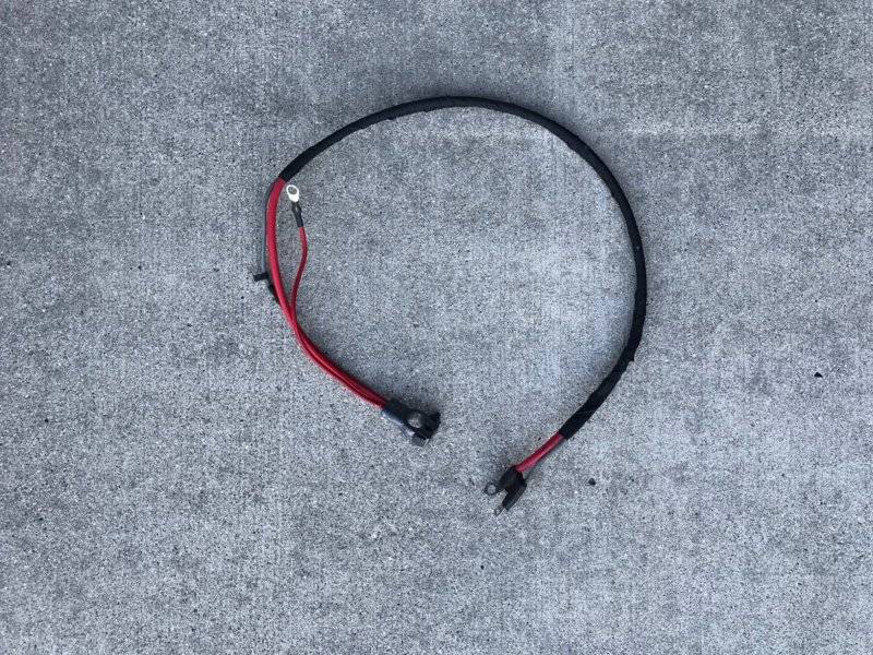 Small Block Postive Battery Cable.jpg
