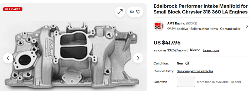 Small Block Spread Bore.png