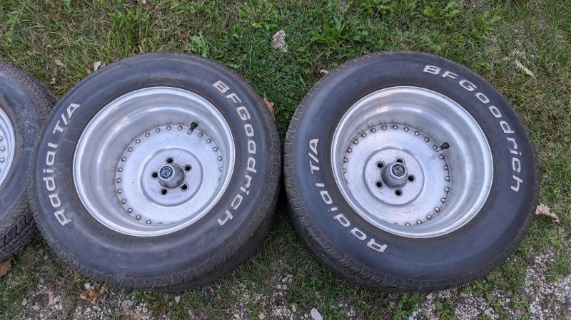 Small bolt Centerlines rears.jpg