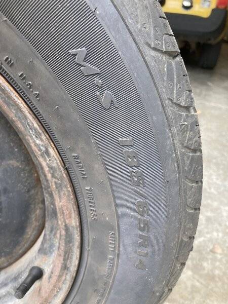 small tire size.jpg